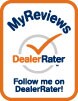 salesperson-DealerRaterLogo-vert.jpg