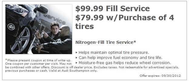 nitrogen tire-special.png