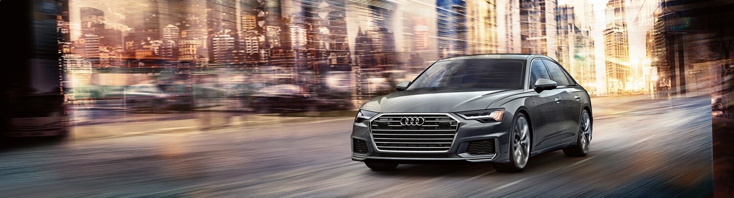 2022 Audi A6 1.jpg