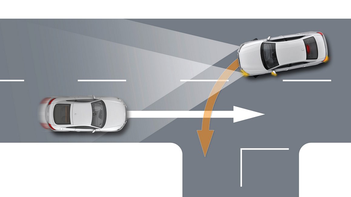 2018-audi-s4-technology-turn-assist