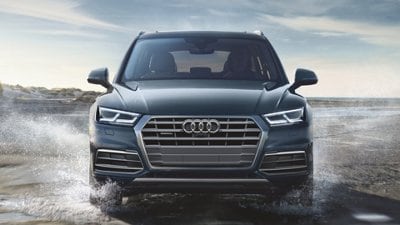 2018-audi-q5-front-exterior-led-daytime-running-lights