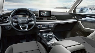 2018-Audi-Q5-mlp-interior-gallery-carousel-dashboard