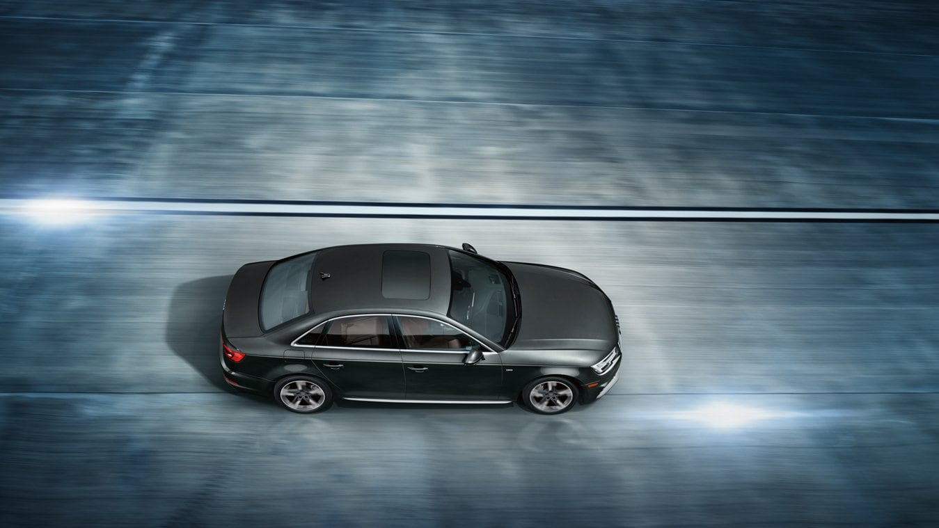 2017-Audi-A4-exterior-black-top-view