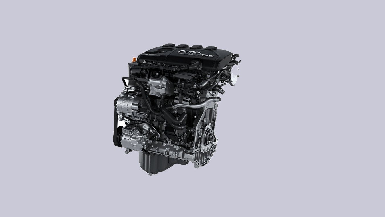 2017_Audi_A3_sedan_performance_engine