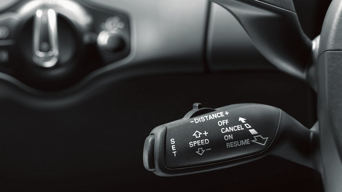 audi-s4-adaptive-cruise-control-with-stop-and-go
