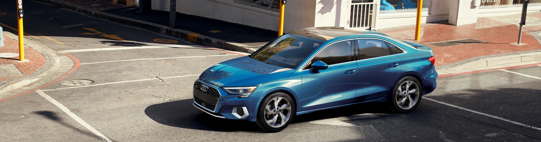 2022 Audi A3 1.jpg
