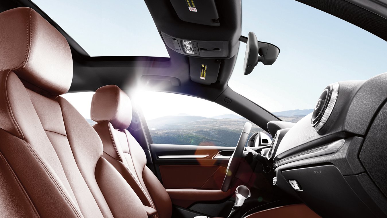 2017-Audi-A3-Sedan-interior-sunroof