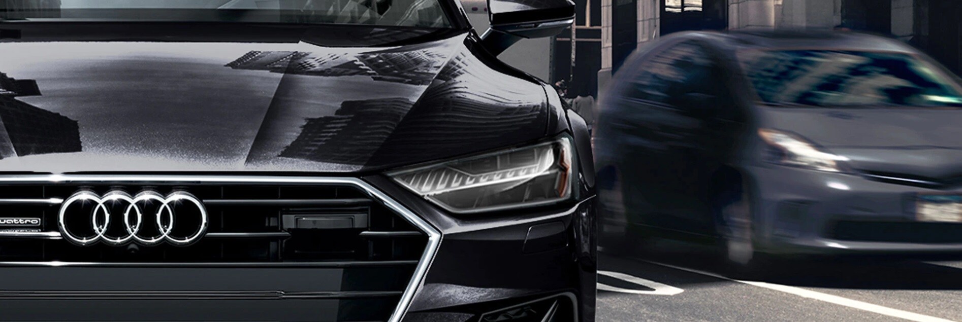 2022 Audi A7 Sedan.jpg