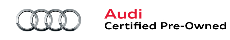 Certified Pre-Owned Vehicles from Audi.jpg