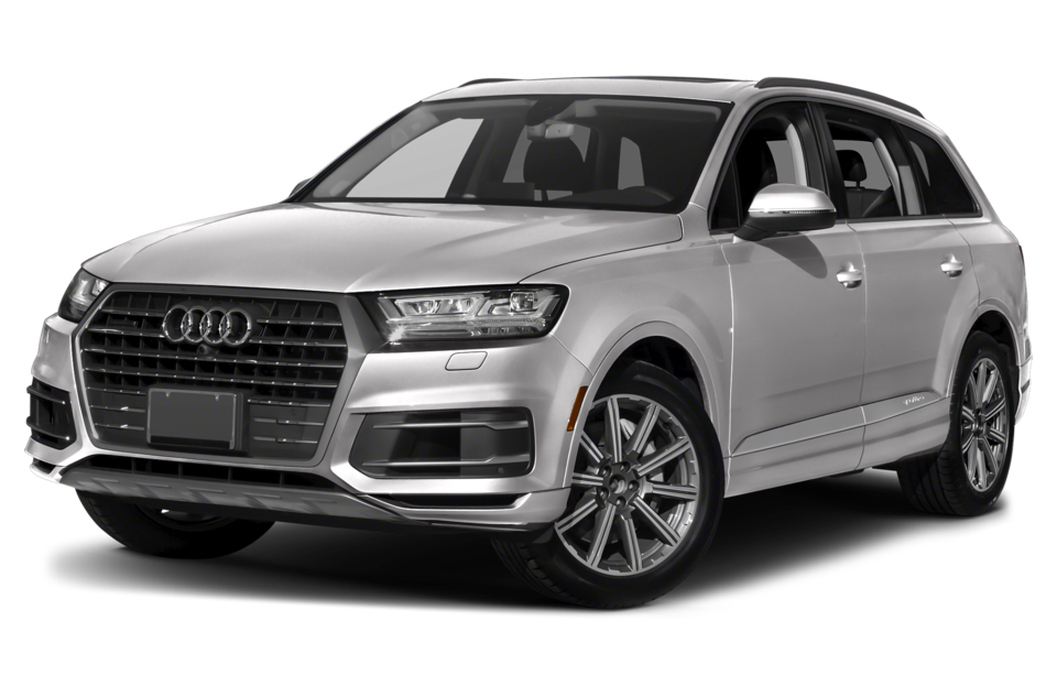 2019-Audi-Q7-3.0tPrestige-SUV-S01.png