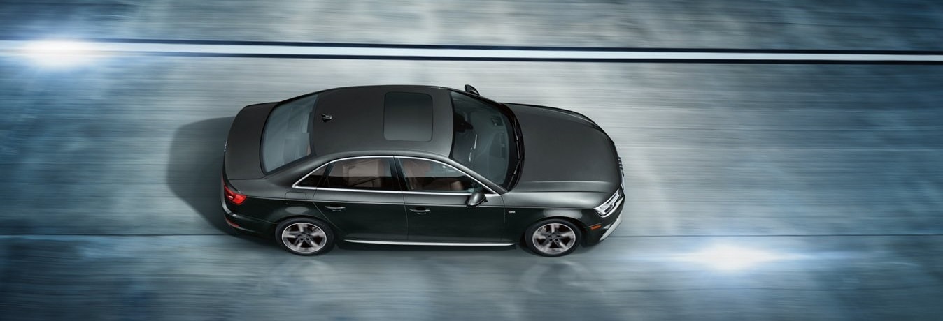 2017-Audi-A4-exterior-black-top-view
