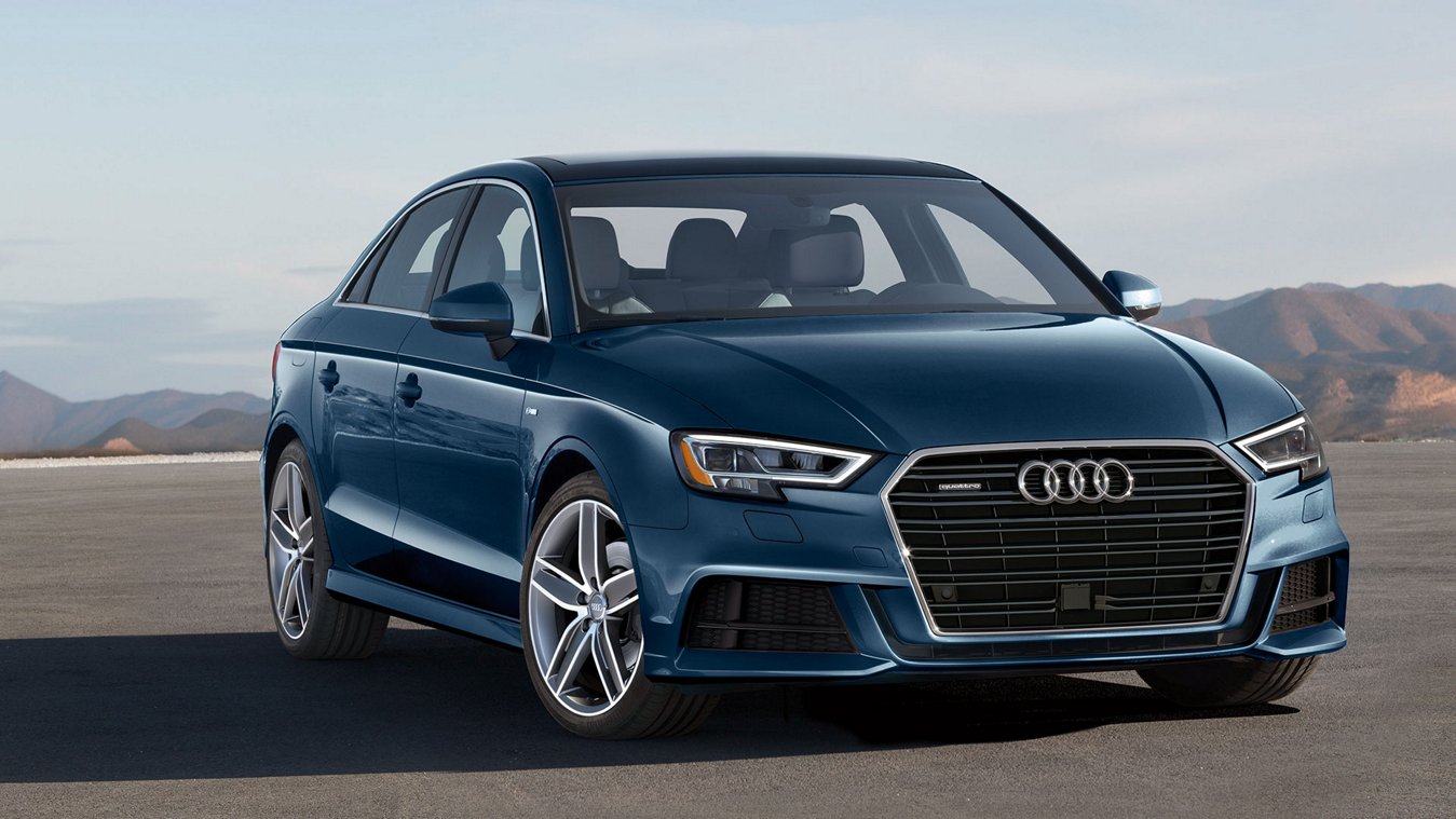 2017_Audi_A3_sedan_exterior_single_frame_grille