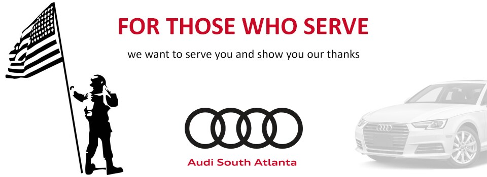 Military Rebate.jpg