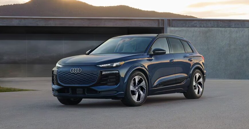 audi%20etron%206.png