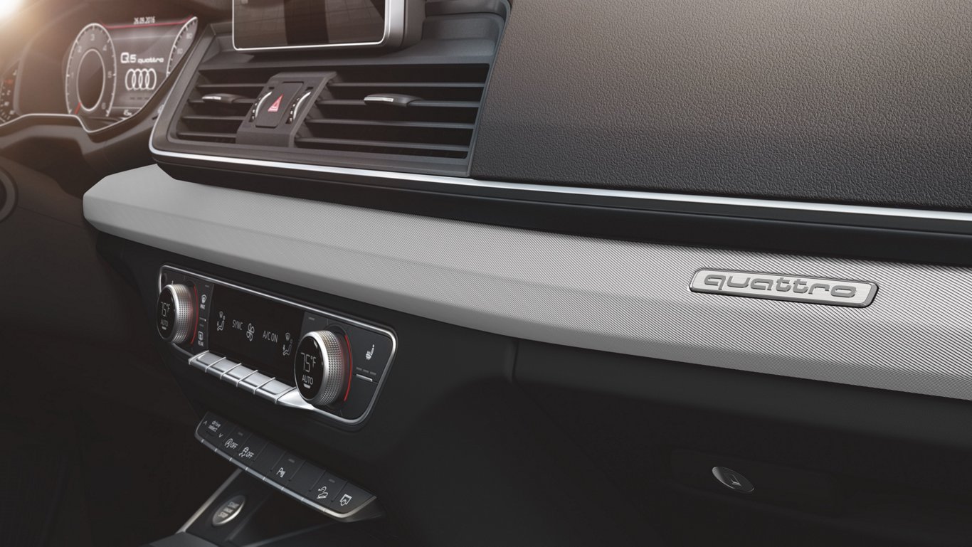 2018-Audi-Q5-mlp-design-interior-three-zone-climate-control