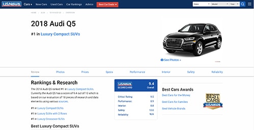 Audi Q5.JPG