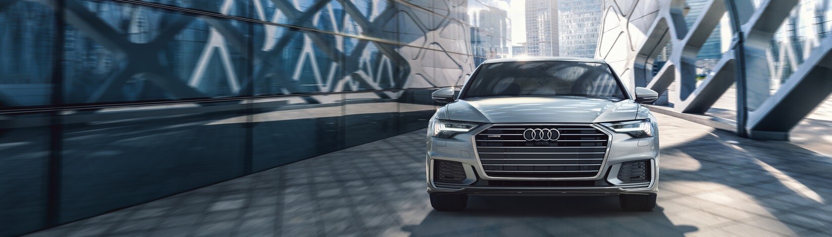 2022 Audi A6 2.jpg