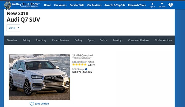 Online review audi q7.JPG