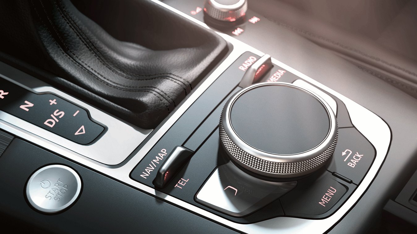 2017_Audi_A3_sedan_technology_mmitouch