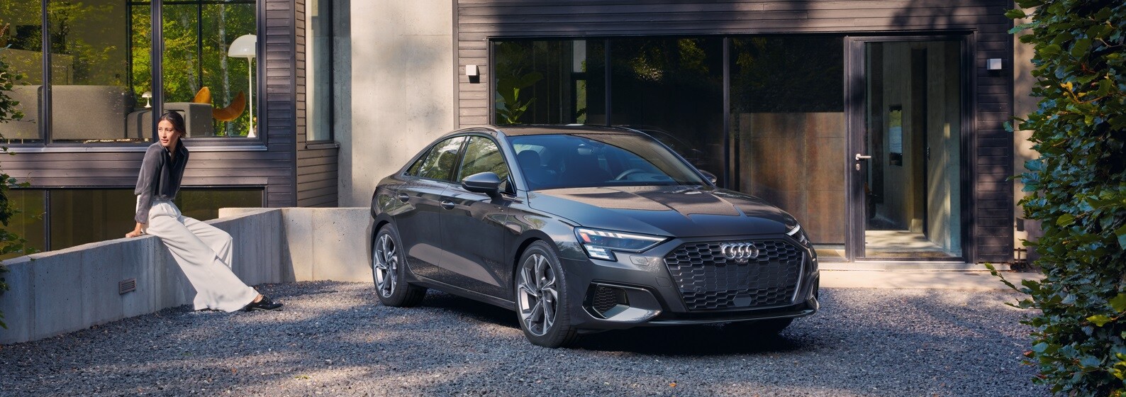 2022 Audi A3.jpg
