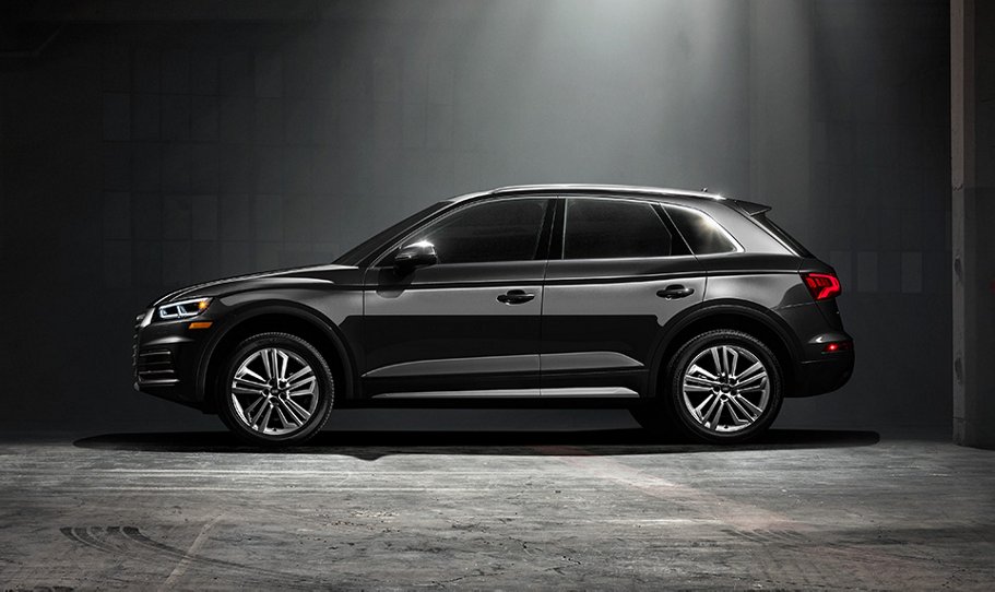 2018-audi-q5-exterior-black-profile