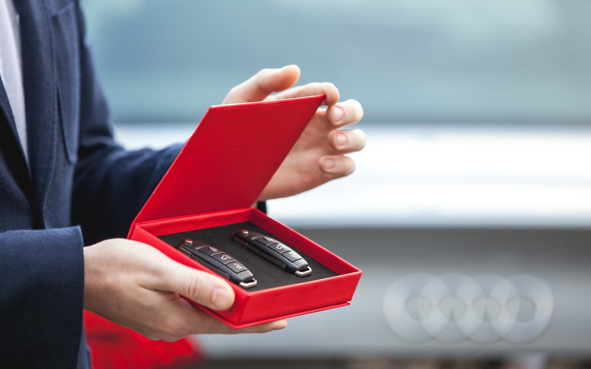 audi_testdrivedelivery