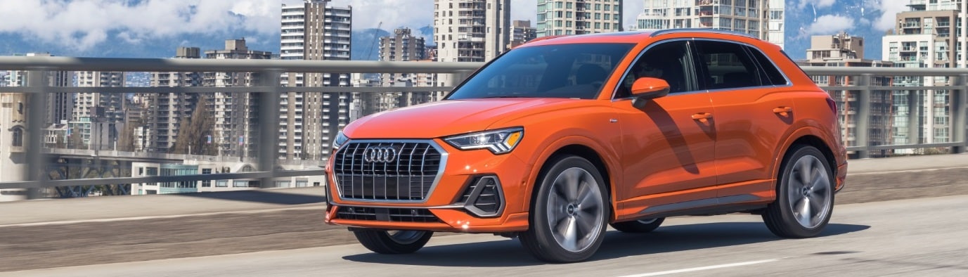2019 Audi Q3 2.jpg