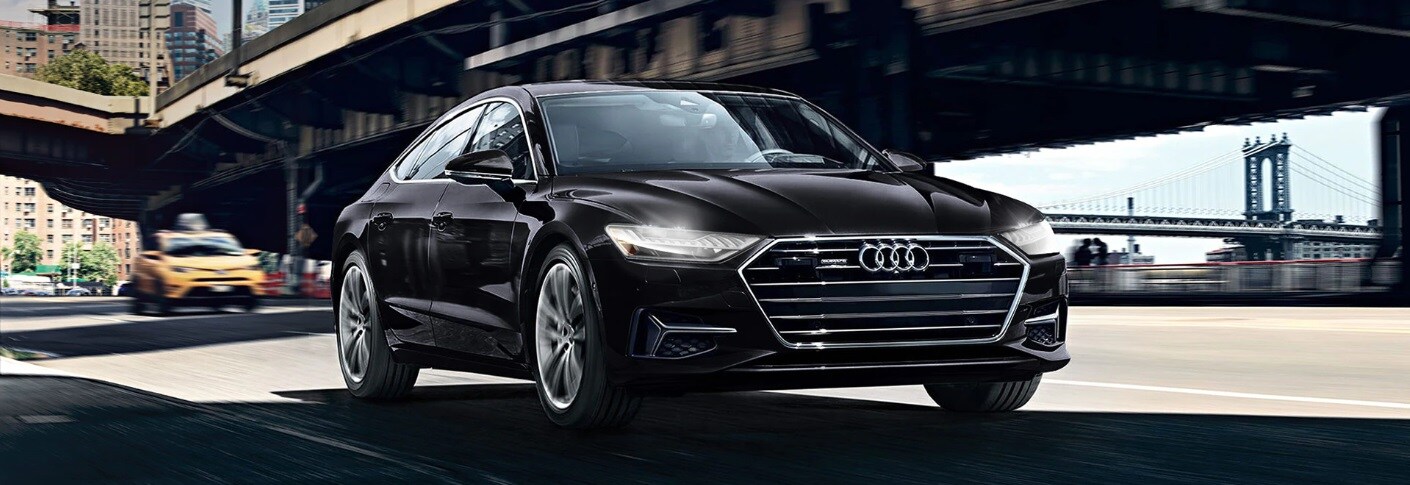 2022 Audi A7.jpg