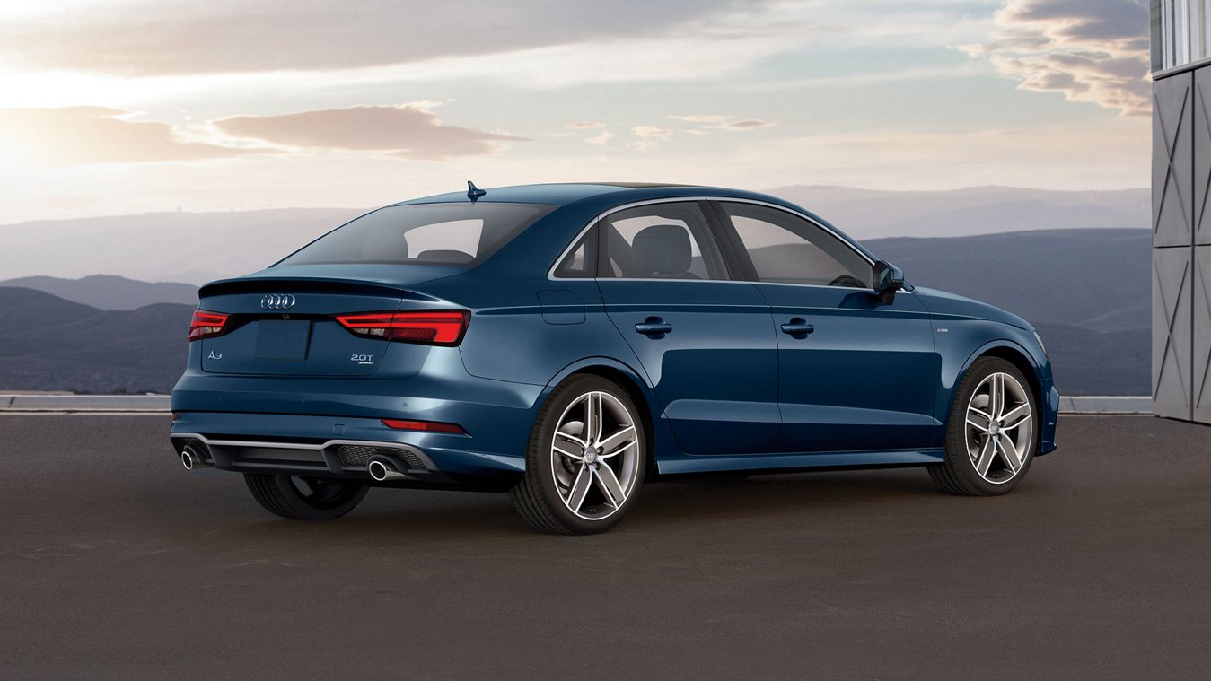 2017_Audi_A3_sedan_exterior_taillights