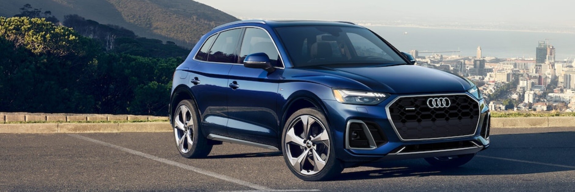 2023 Audi Q5.jpg
