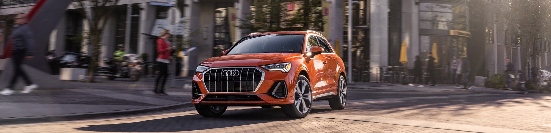 2023 Audi Q3 1.jpg
