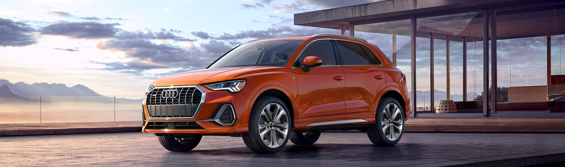 2023 Audi Q3.jpg