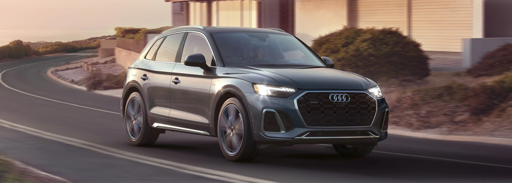 2021-Audi-Q5-banner.png