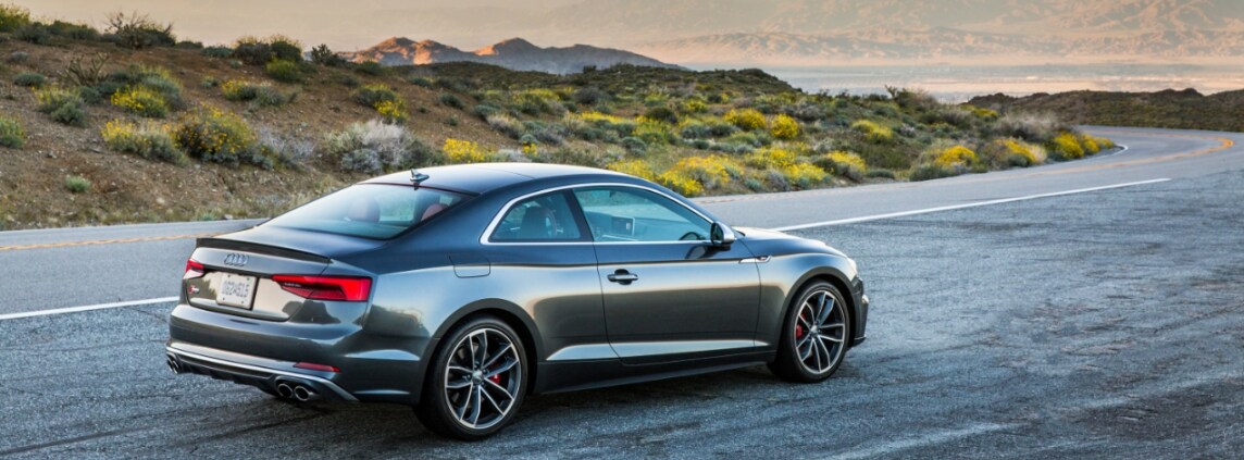 Audi S5 Banner.PNG