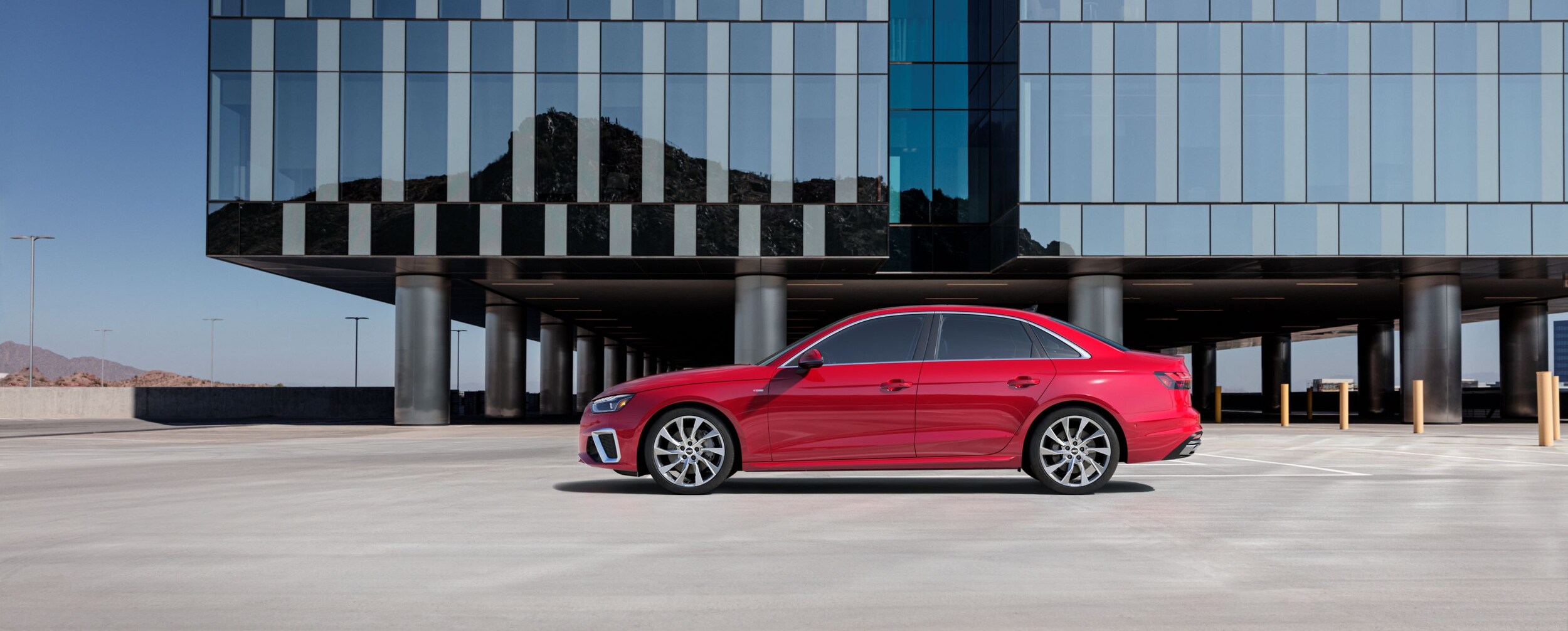 2022 Audi A4.jpg