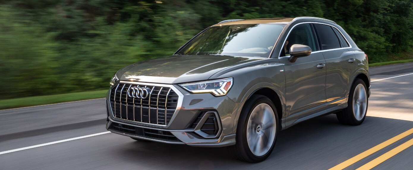 2021-Audi-Q3-banner.png