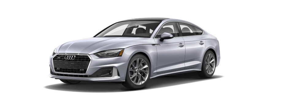 2020-A5-Sportback.png 2020 Audi A5 Sportback Austin
