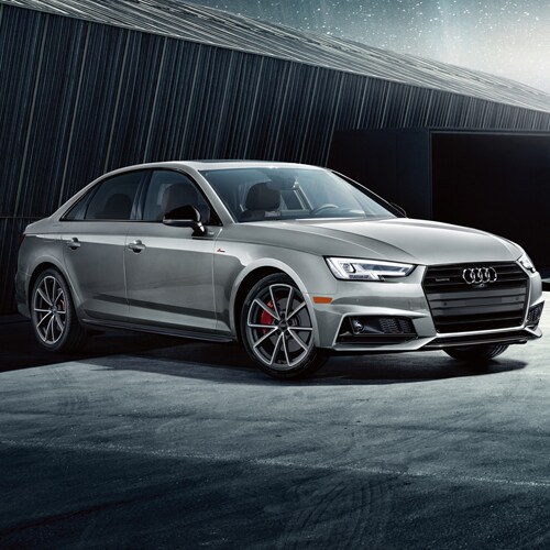 Audi-A4.jpg
