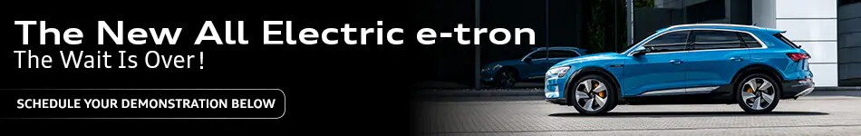 e-tron-OT.jpg