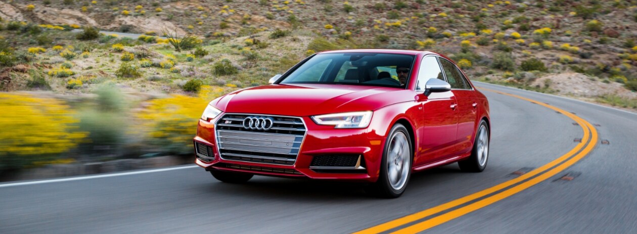 Audi S4 Banner.PNG