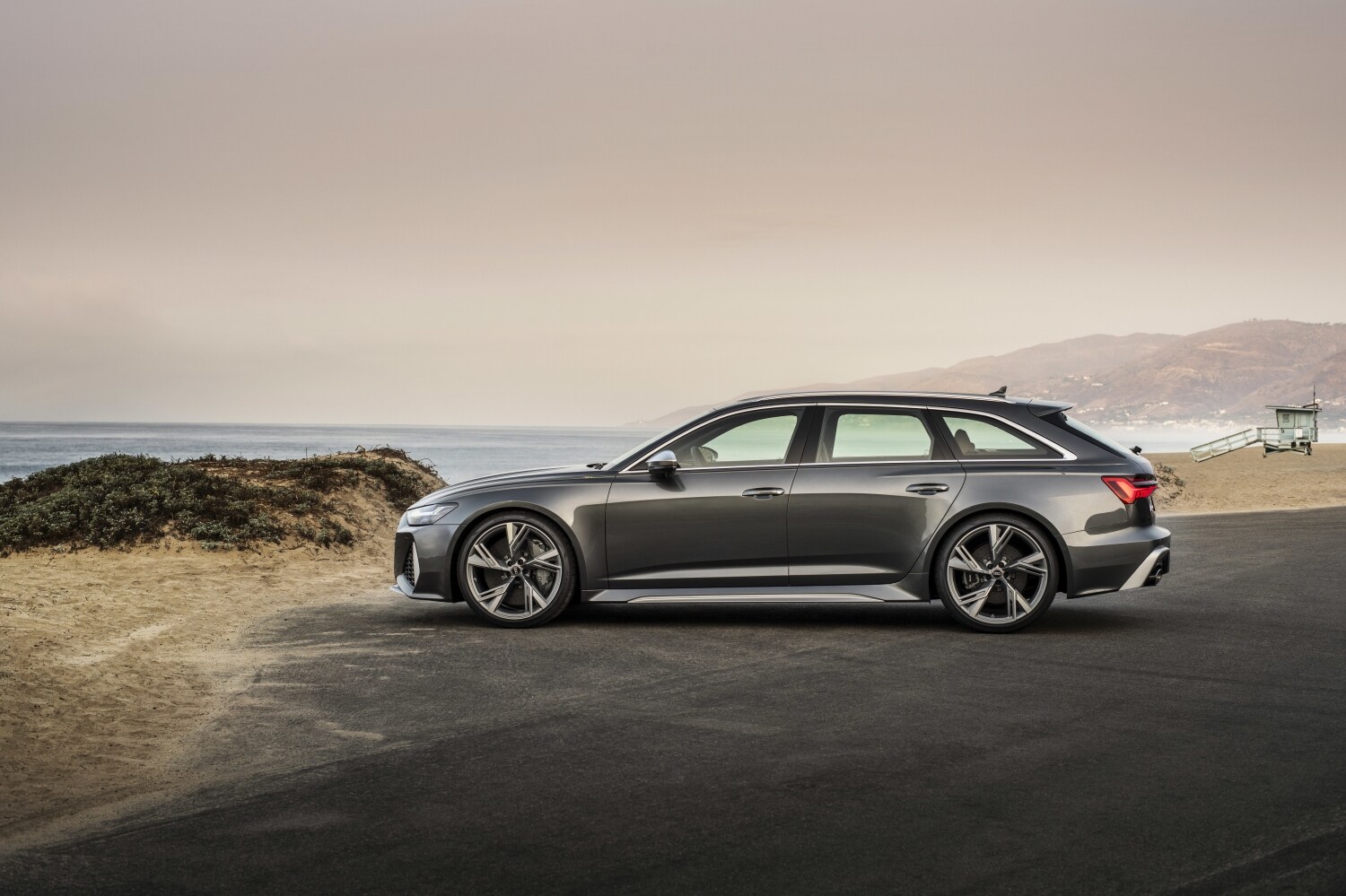 Small-2021-Audi-RS-6-Avant-6770.jpg