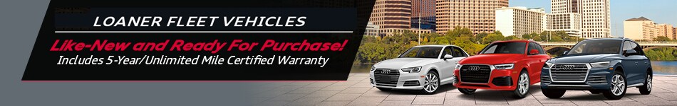 2018-05-audisouthaustinaustinaoa-RetiredLoanerFleet-Austin-OT.jpg
