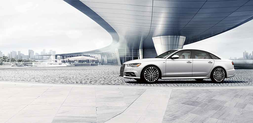 2016-A6-Sedan_01a.jpg