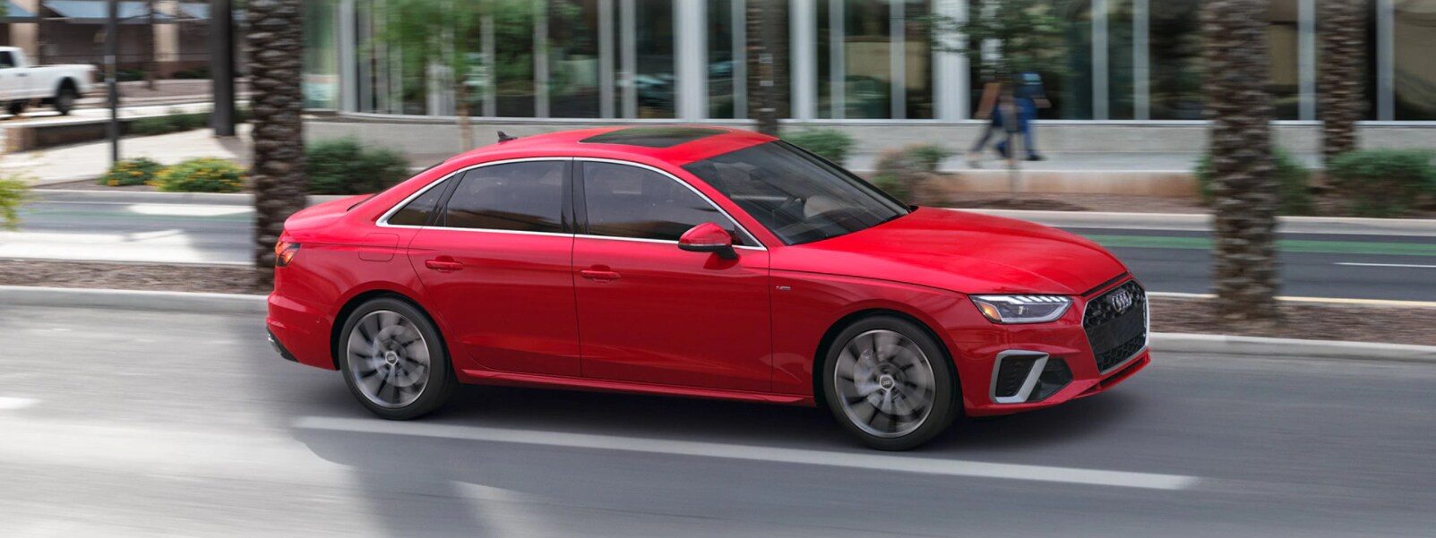 2021-Audi-A4-banner.png