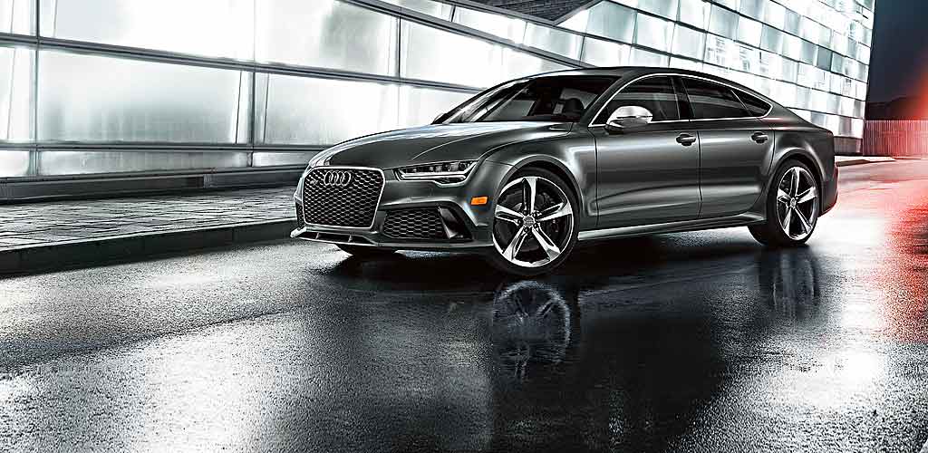 2016-A7-Sedan_06b.jpg
