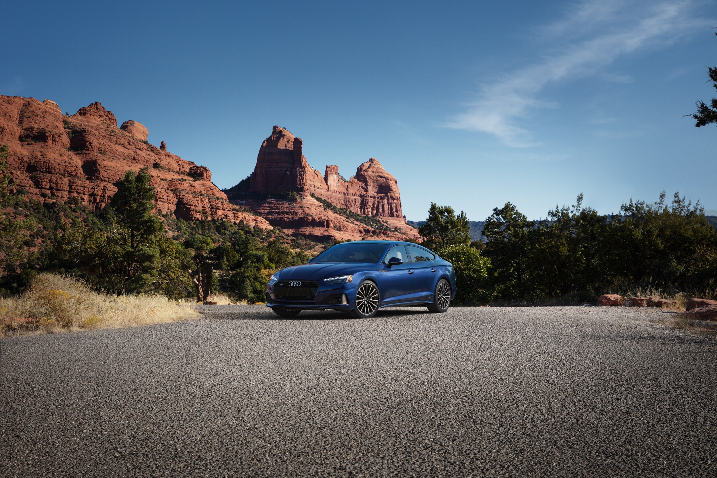 Large-2020-Audi-A5-Sportback-6592.jpg
