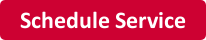 button.png