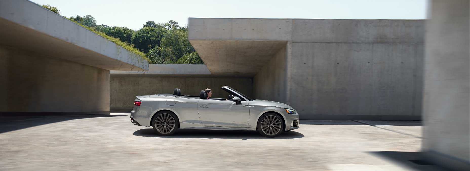 2021-Audi-A5-Convertible-banner.png