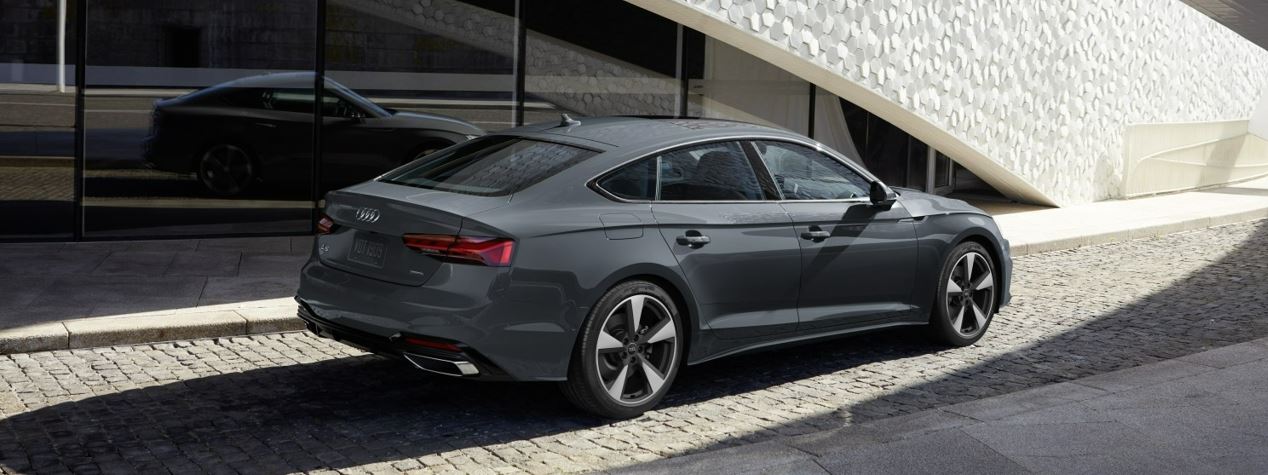 2022 audi a5 sportback.JPG