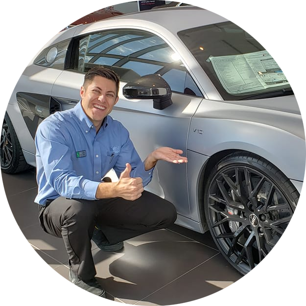 audi-staff.png